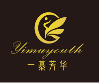 青島弘瑞健康管理 跨界融合，美發(fā)飾品銷售開辟健康生活新篇章